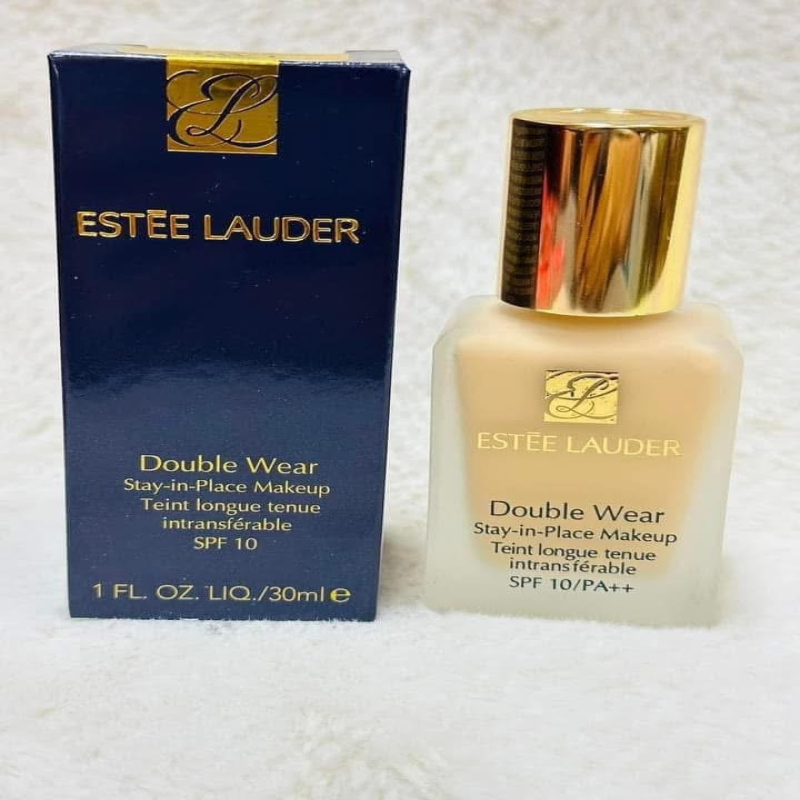 Podkład Estee Lauder 30ml