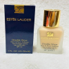 Podkład Estee Lauder 30ml