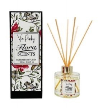 Zapachy do Pomieszczeń 100ml