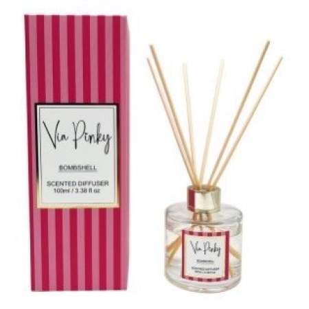 Zapachy do Pomieszczeń 100ml