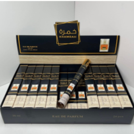 Khalidion Eau de Parfum