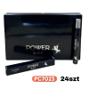 Power Black Eau De Parfume 35ml