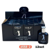 Golf Eau De Parfume 30ml