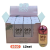 919 Sexy Eau De Parfume 30ml