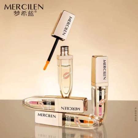 Olejek z Esscja na UST