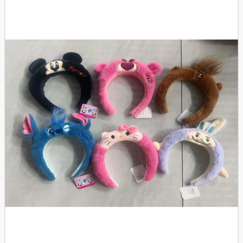 Kapitałka dla Dzieci