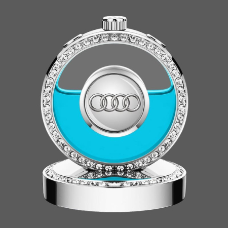 ODŚWIEŻACZ DO AUTA