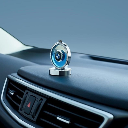 ODŚWIEŻACZ DO AUTA