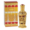 Perfumy Arabska