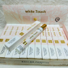 Perfume White Touch 35ml