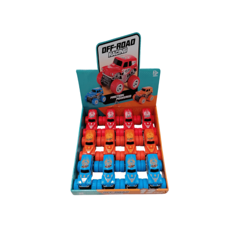 Samochody Dla Dzieci