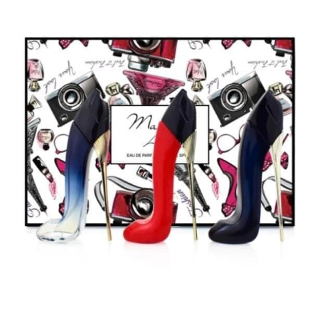 OnlyYou Perfume No865  Classic Collection 30ml