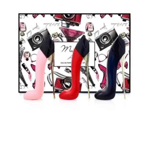 OnlyYou Perfume No 865  Classic Collection 30ml