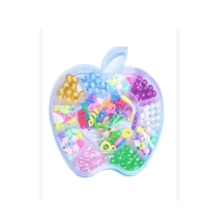 Biżuterii dla Dzieczynek