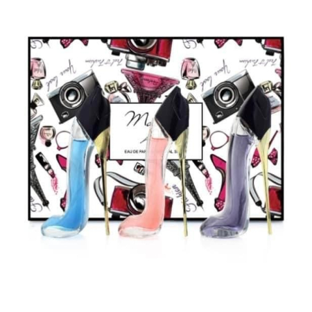 OnlyYou Perfume No865  Classic Collection 30ml