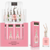 Long Last Perfume Collection 30 ml