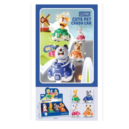 Outer Engineering Space