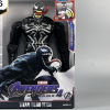 Figurka Akcji Venom - Titan Hero Tech