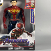 Figurka Akcji Spider-Man - Titan Hero Tech