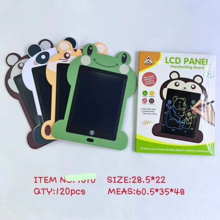 Tablica do pisania LCD