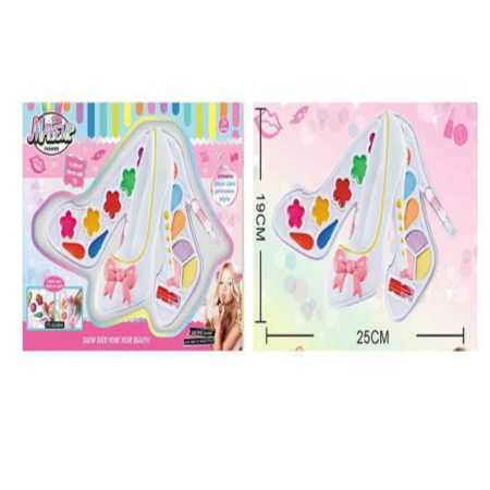 Zestaw "Mała Wróżka"