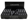 LOCASTE Eau de Parfum For Man 35 ml