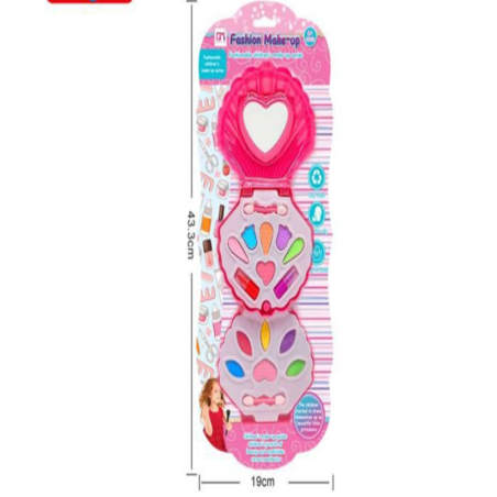 Zestaw Małej Księżniczki  Korona i Laska