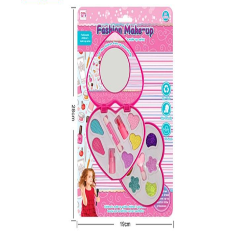 Kraina Lodu - Zestaw Biżuterii