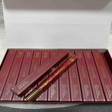 Sublime Eau de Parfum 35ml