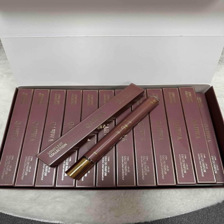 Oriana Eau de Parfum  35ml