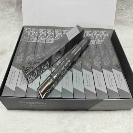 Oud Mood Eau de Parfum  35ml