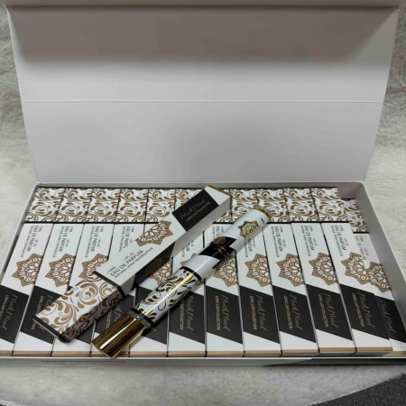 Musk Mood Eau de Parfum  35ml