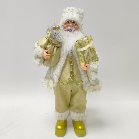 Świętego Mikołaja