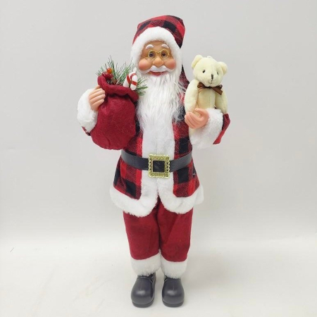 Świętego Mikołaja