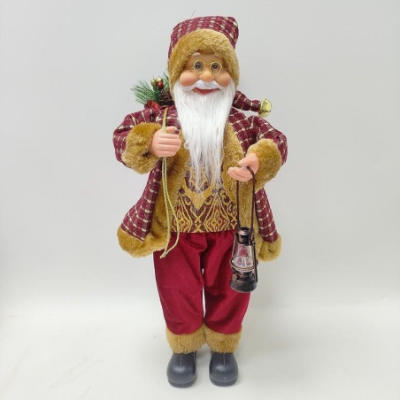 Świętego Mikołaja