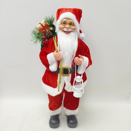 Świętego Mikołaja