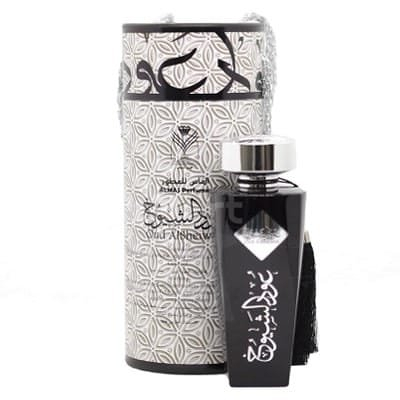 LA NUDE Classie Perfume 100ml