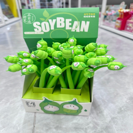 Długopisy Kreatywne dla Dzieci