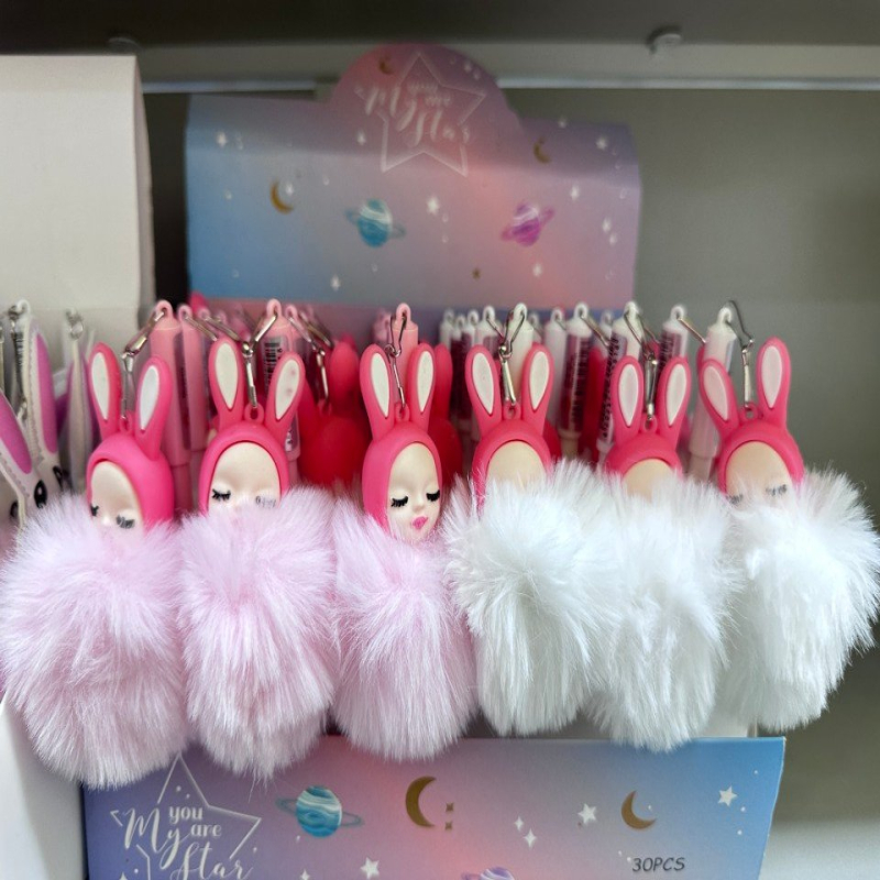 Długopisy Kreatywne dla Dzieci