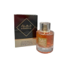 Perfume Hamraa 100ml