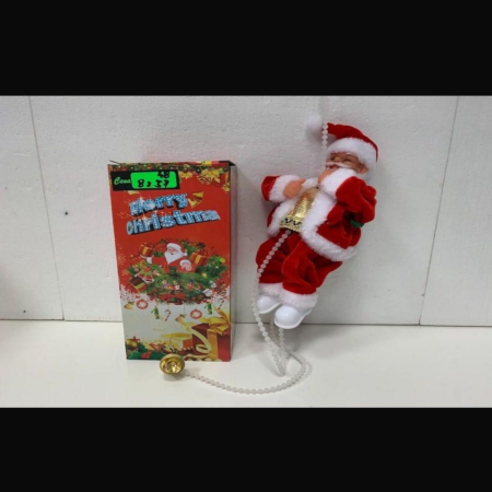 Dekoracje Świąteczne