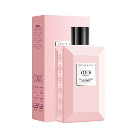 Balsam do Ciała 300ml