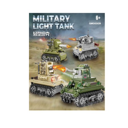 Zestaw Klock Samochod