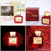 Perfumy Red Baccarat 70ml