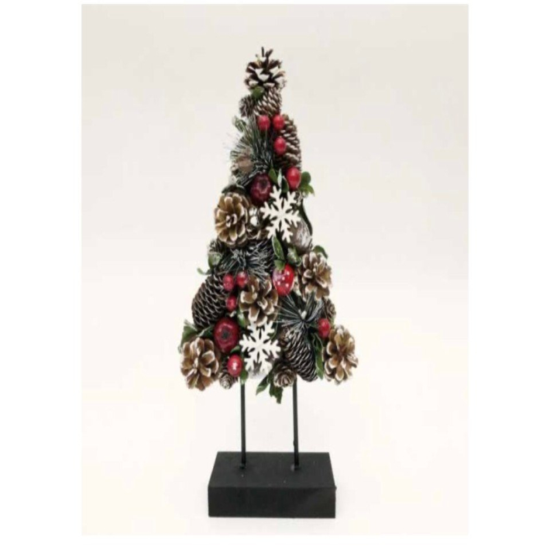 Dekoracja świąteczne