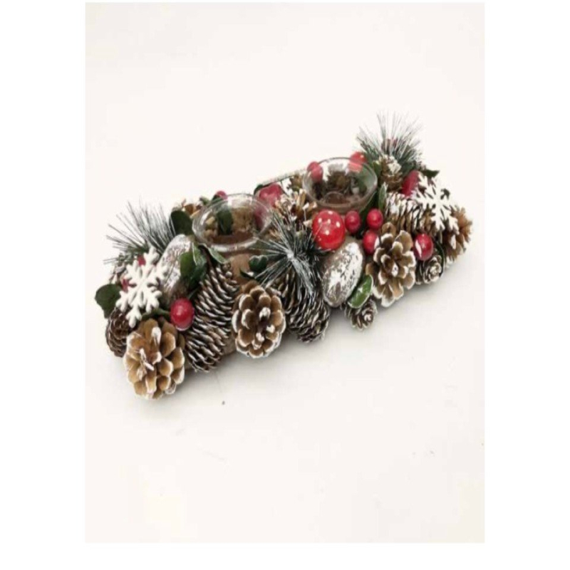 Dekoracja świąteczne