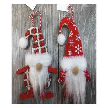 Dekoracja świąteczne