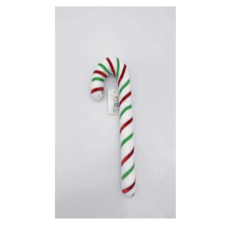 Dekoracja świąteczne