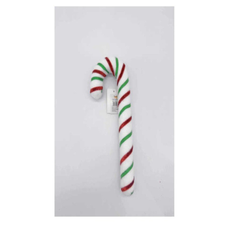 Dekoracja świąteczne