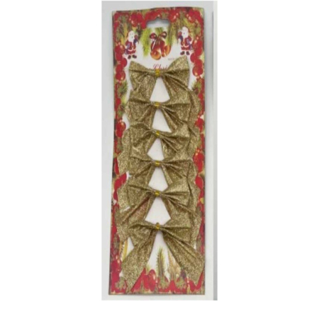 Dekoracja świąteczne